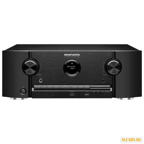 AV-ресивер Marantz SR5013