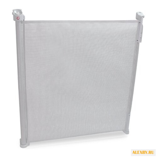 Lionelo Ворота безопасности Tulia