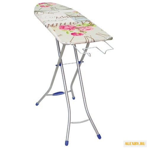 Nika гладильная доска Bell
