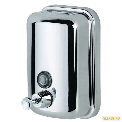 Дозатор Vanstore 901-50