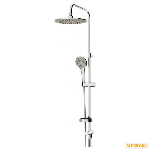 Душевая стойка AM.PM Like