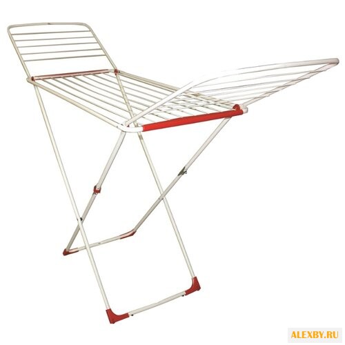 Сушилка для белья EUROGOLD