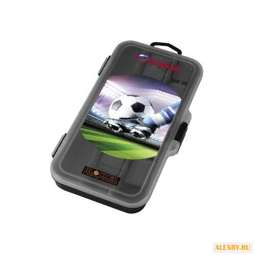 Органайзер BLOCKER I Love