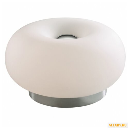 Настольная лампа Odeon light