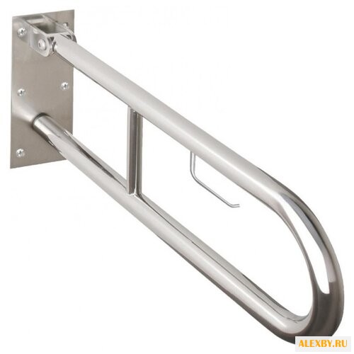 Поручень BEMETA Help 301102291