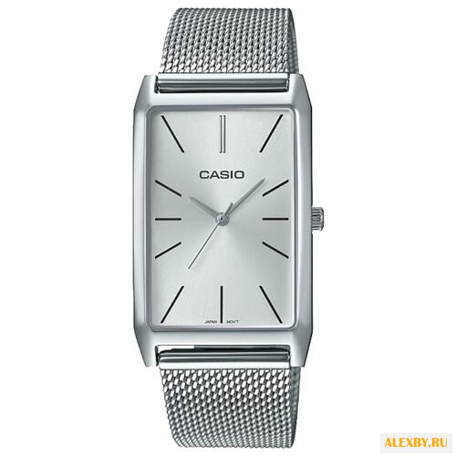 Наручные часы CASIO LTP-E156M-7A
