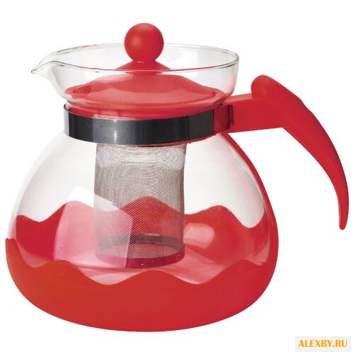 Mallony Заварочный чайник