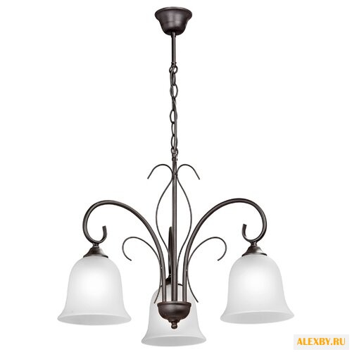 Люстра Vitaluce V1787-1 3