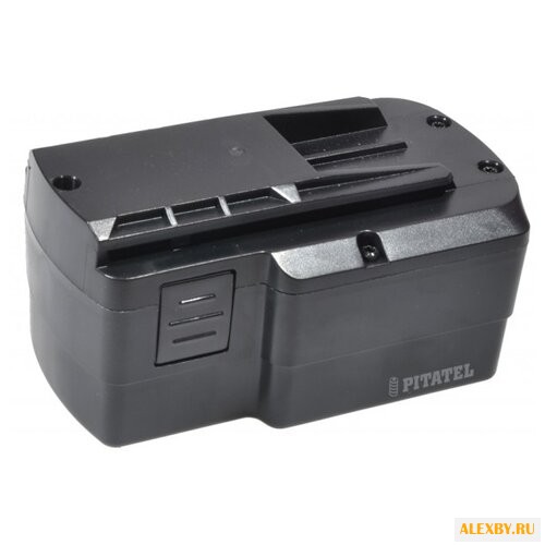 Аккумуляторный блок Pitatel