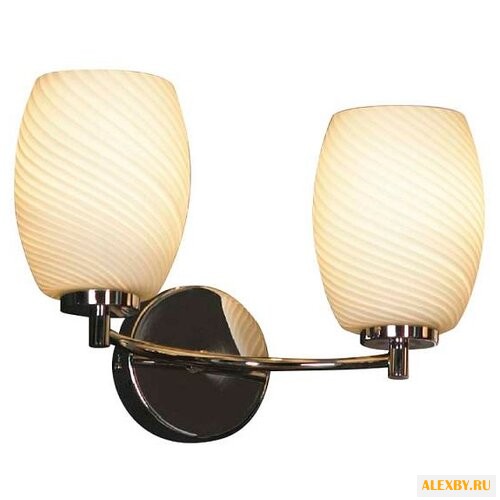 Настенный светильник Lussole