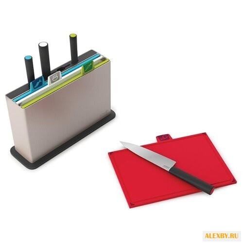 Набор разделочных досок Joseph