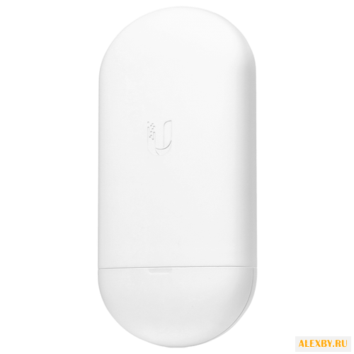 Wi-Fi точка доступа Ubiquiti