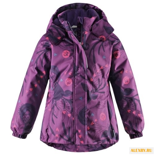 Куртка Lassie 721734