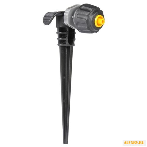 HOZELOCK Капельница-колышек 7012