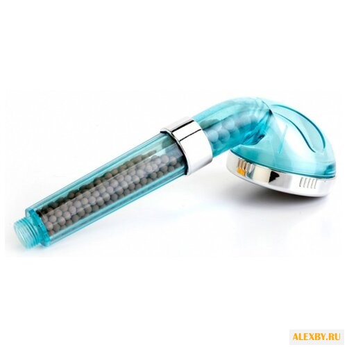 Лейка для душа BRADEX Прилив