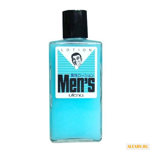 Utena Увлажняющий лосьон для