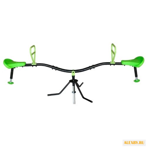 Exit Toys Кaчели-карусели