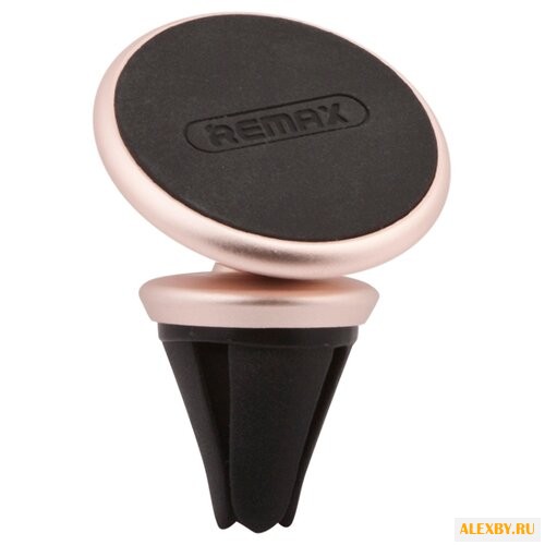 Магнитный держатель Remax RM-C28