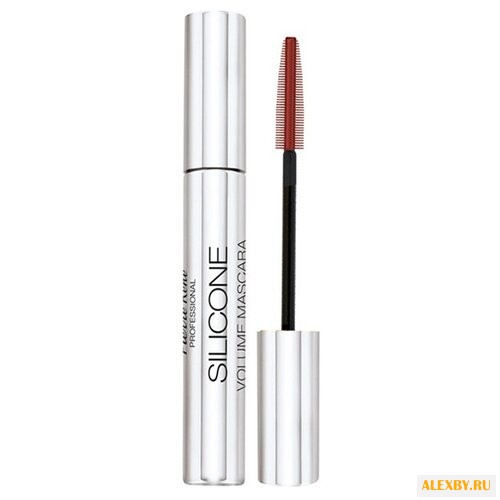 Pierre Rene тушь для ресниц