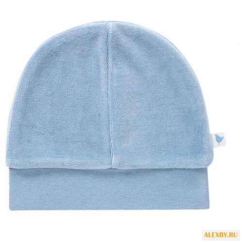 Шапка HappyBabyDays