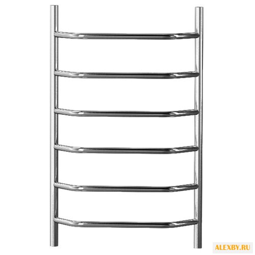 Водяной полотенцесушитель