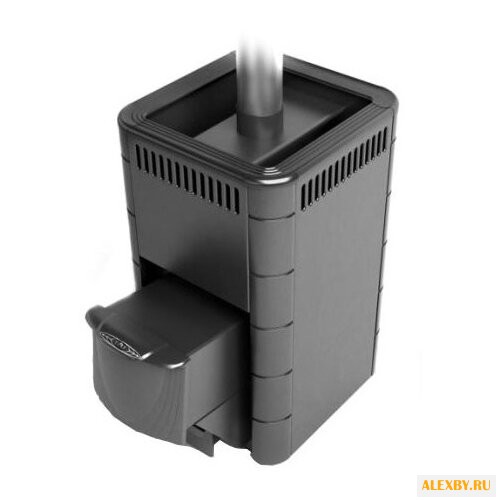 Банная печь TMF Карасук