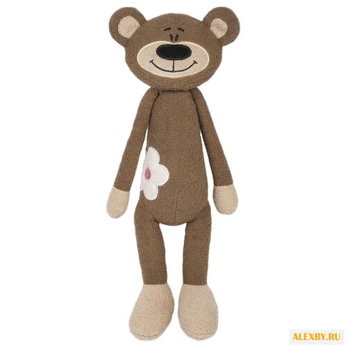 Мягкая игрушка Maxitoys