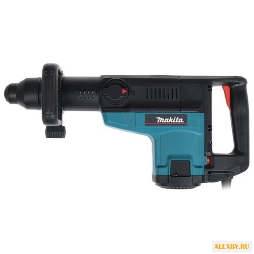 Перфоратор Makita HR5001C