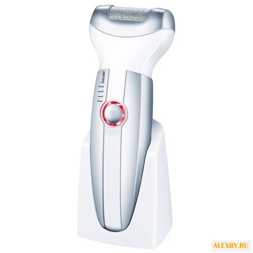 Электрическая роликовая пилка