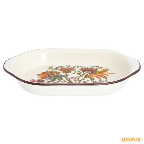 Elan gallery Шубница 850 мл