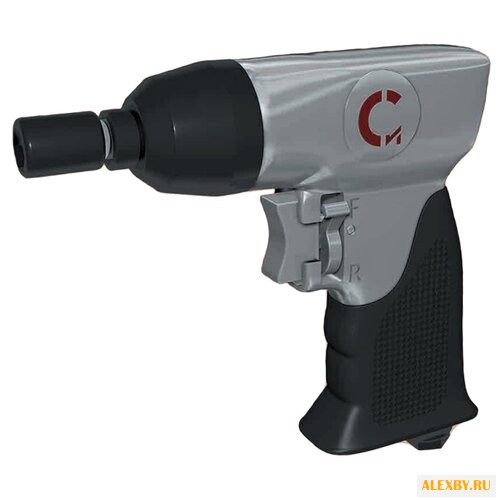 Пневмошуруповерт СОРОКИН 2.31