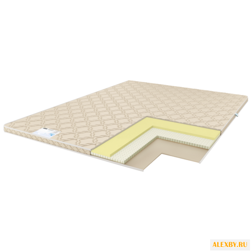 Матрас Comfort Line Memory Mix 4