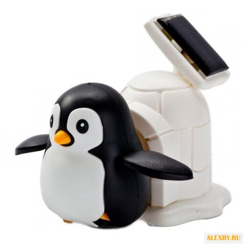 Набор BRADEX Конструктор на