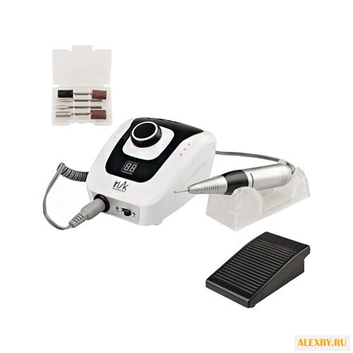 Аппарат Irisk Professional