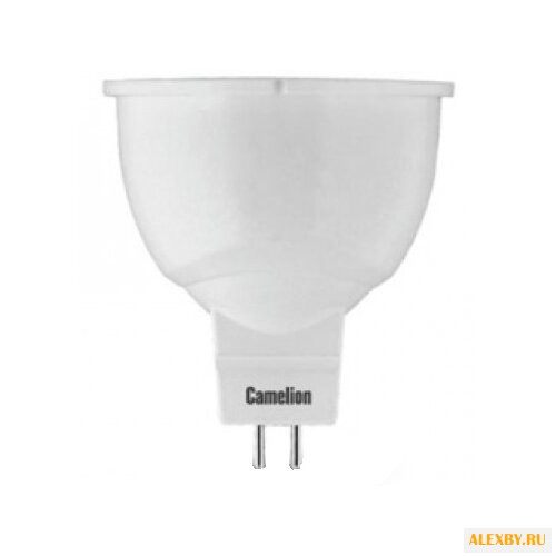 Лампа светодиодная Camelion