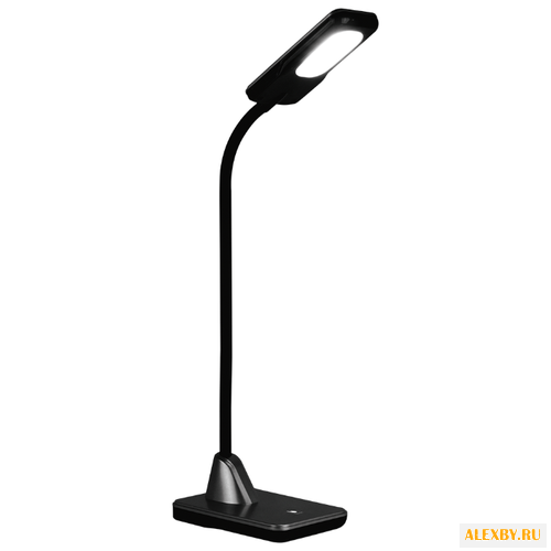 Настольная лампа ArtStyle