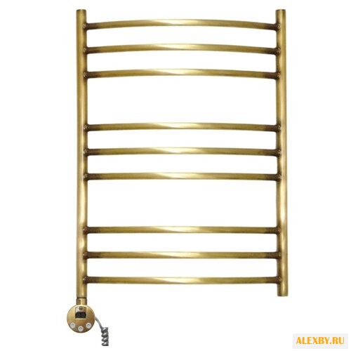 Электрический