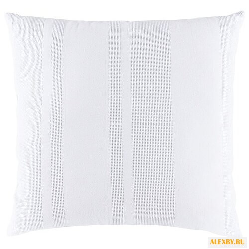 Подушка SPA TEX Мягкое