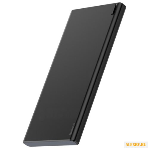 Аккумулятор Baseus Choc