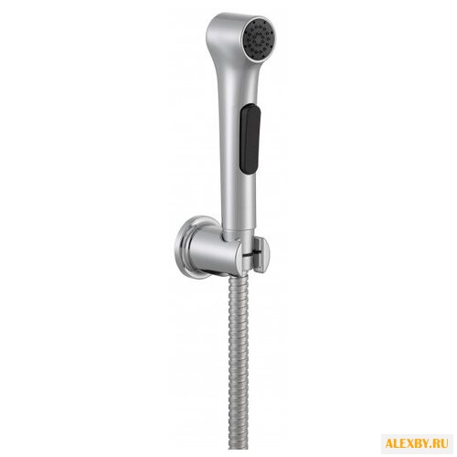 Гигиенический душ Jacob Delafon
