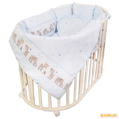 Сонный Гномик Тайна Снов