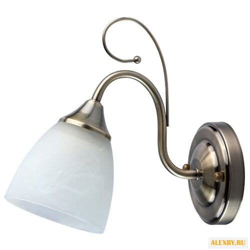 Бра DeMarkt Блеск 315023101