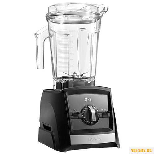 Стационарный блендер Vitamix