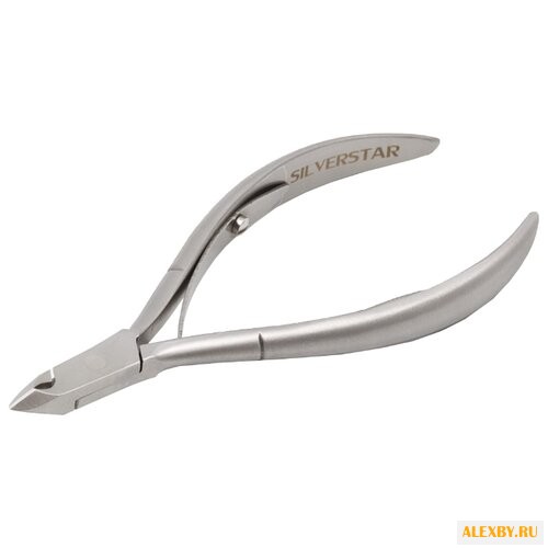Кусачки Silver Star PROLINE 10