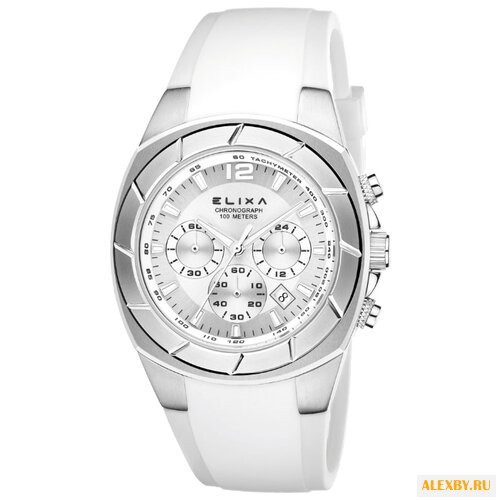 Наручные часы ELIXA E131-L551