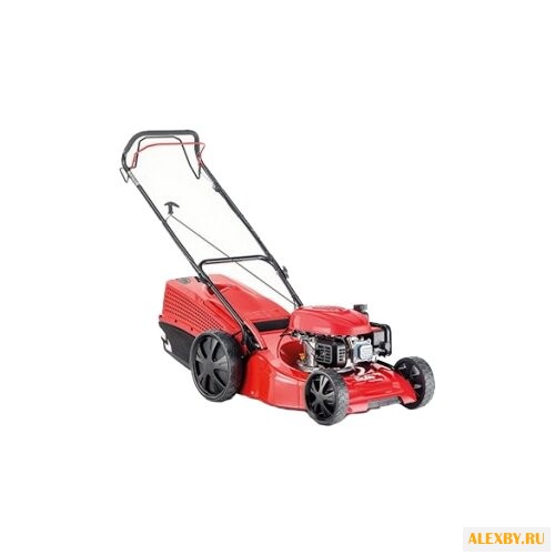 Газонокосилка AL-KO 127456 Solo