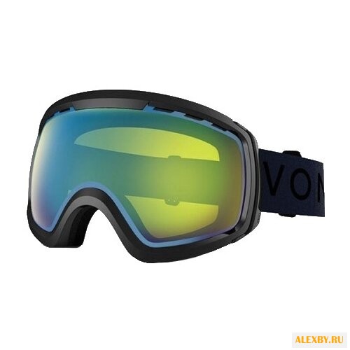 VonZipper Feenom Nls