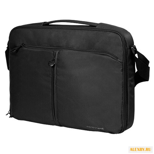 Сумка Continent CC-02