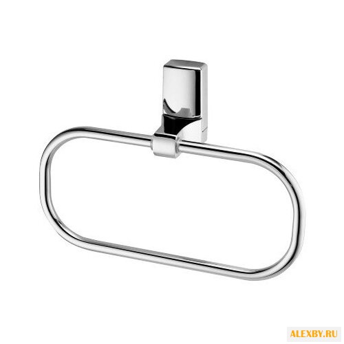 Держатель-кольцо WasserKRAFT