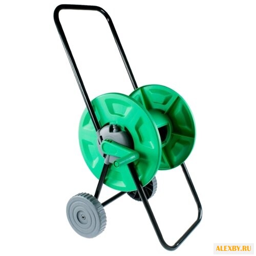 Тележка FIT 77278